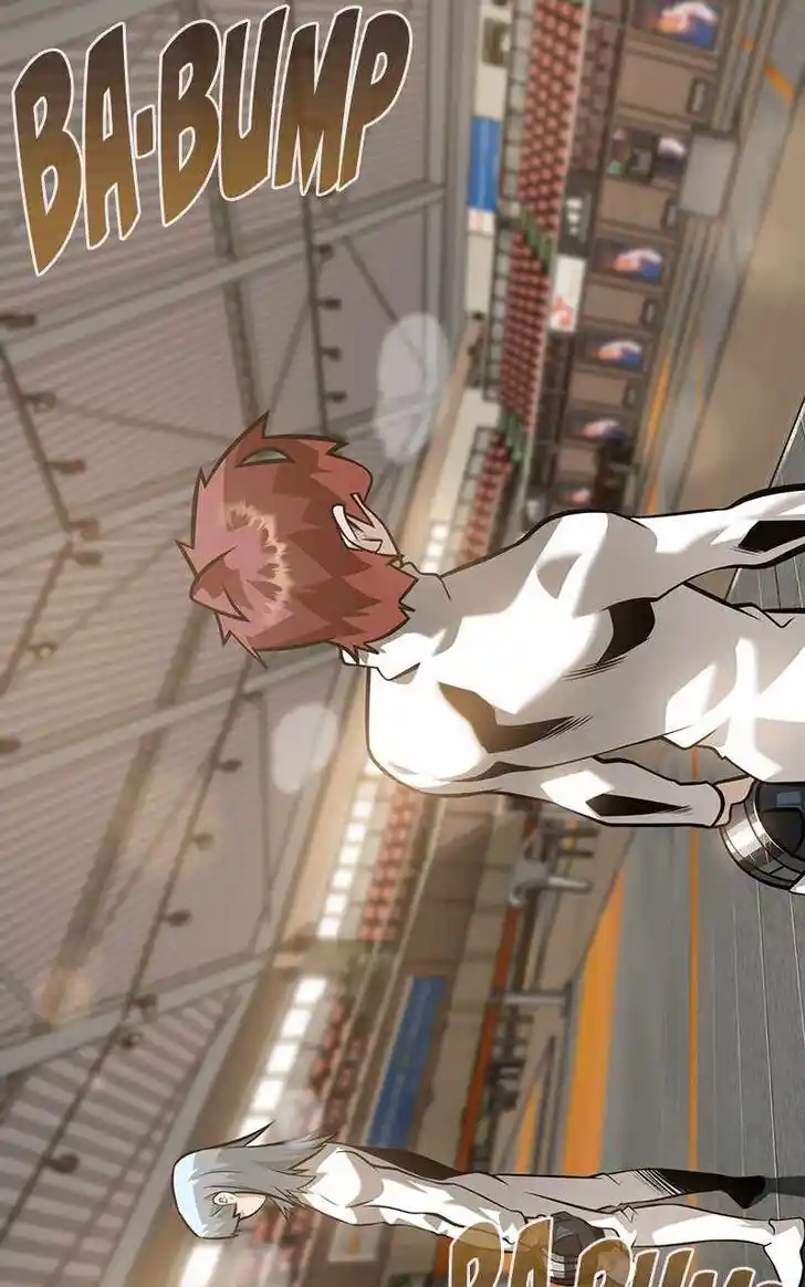 Alice Unlimited Wonderland Vol.01 Ch.081