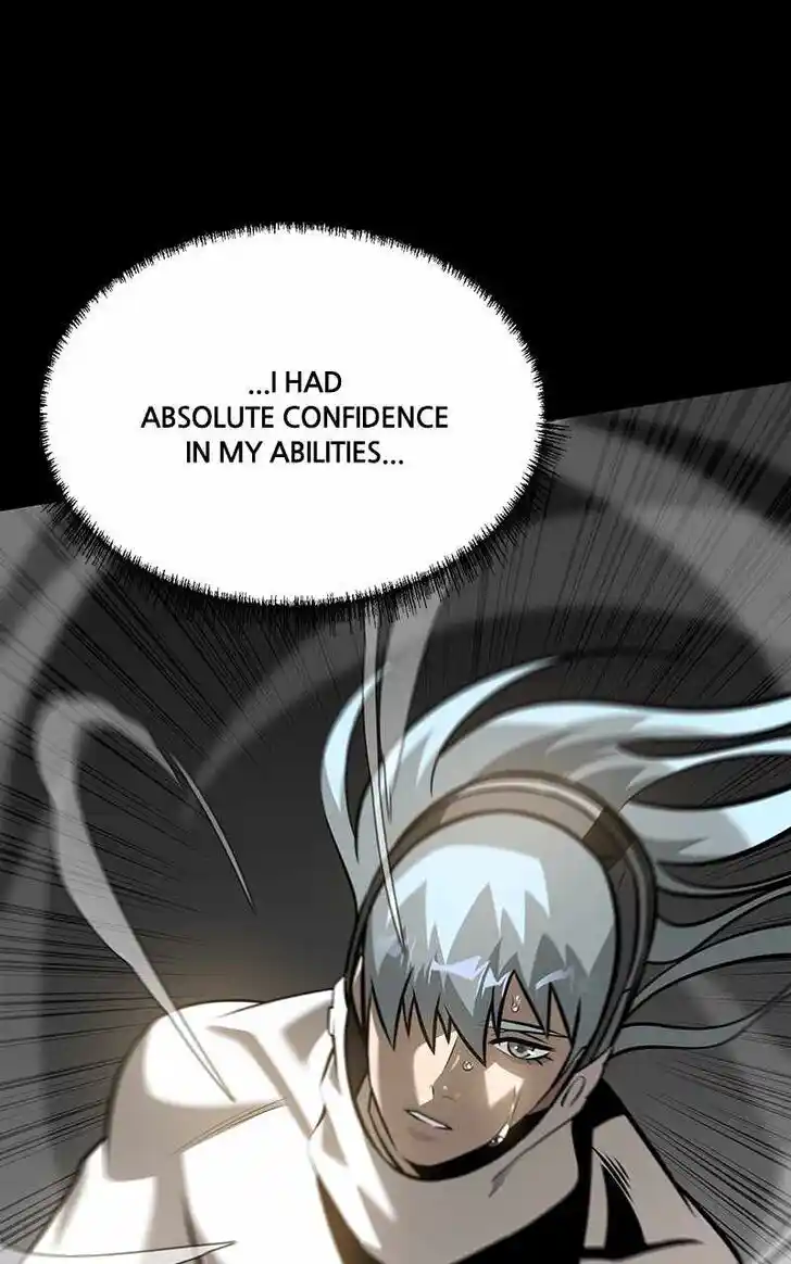 Alice Unlimited Wonderland Vol.01 Ch.081