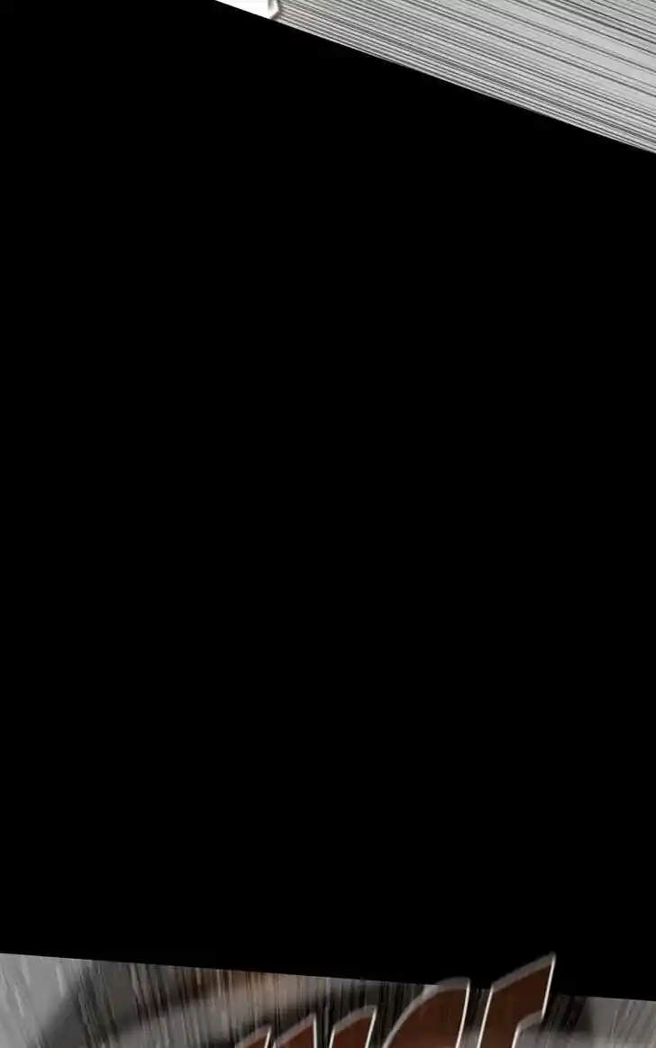 Alice Unlimited Wonderland Vol.01 Ch.081