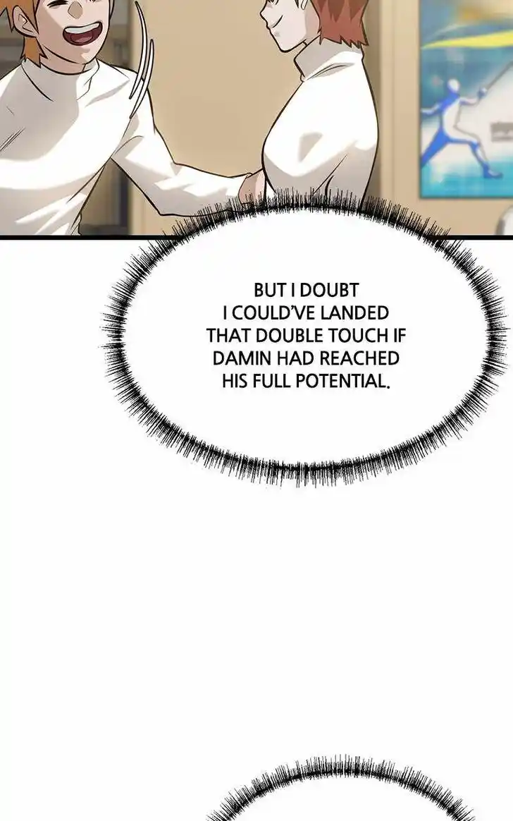 Alice Unlimited Wonderland Vol.01 Ch.081