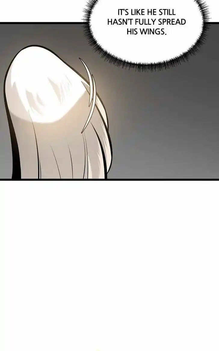 Alice Unlimited Wonderland Vol.01 Ch.081