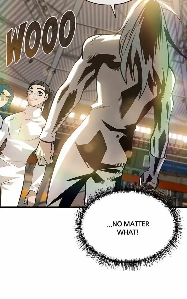 Alice Unlimited Wonderland Vol.01 Ch.081