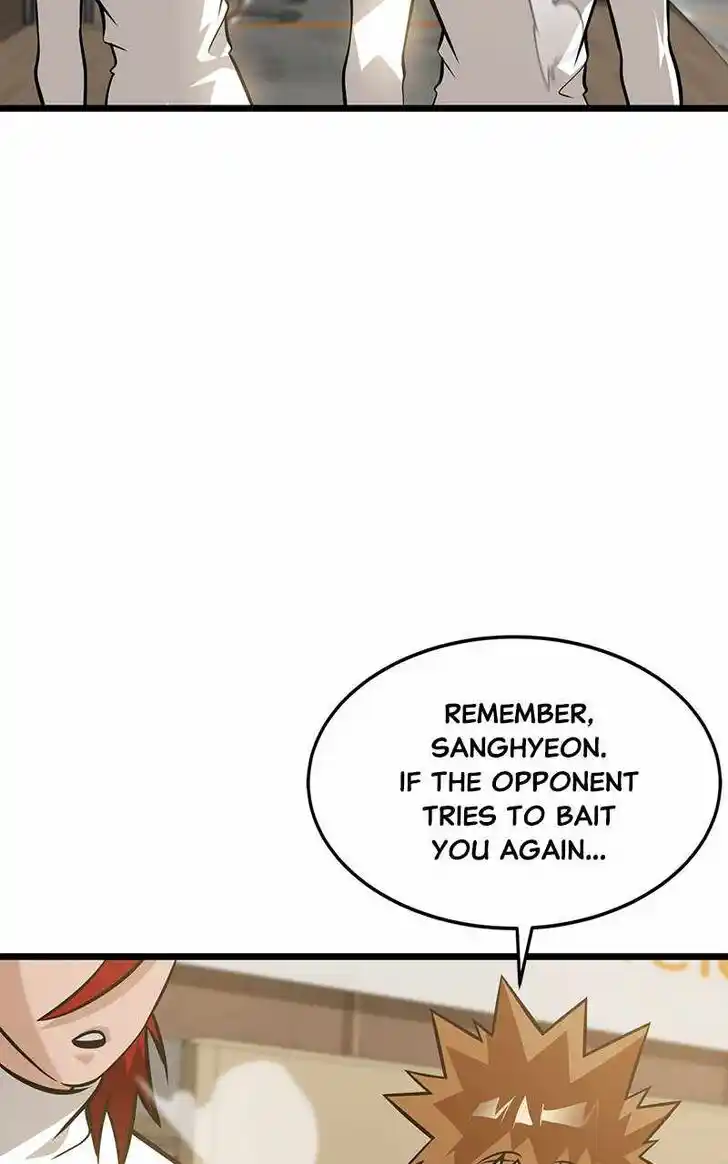 Alice Unlimited Wonderland Vol.01 Ch.081