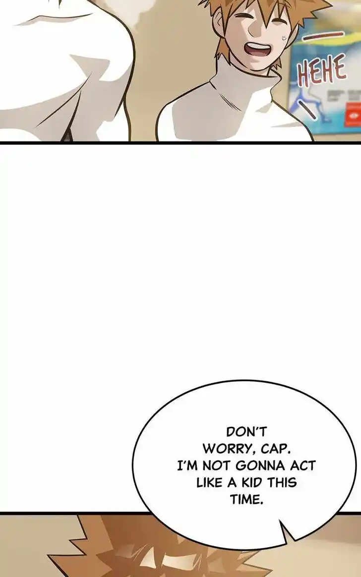 Alice Unlimited Wonderland Vol.01 Ch.081