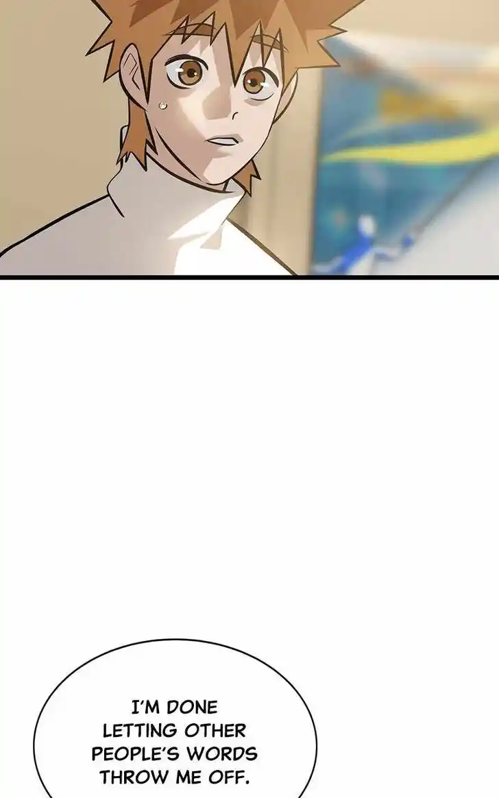 Alice Unlimited Wonderland Vol.01 Ch.081