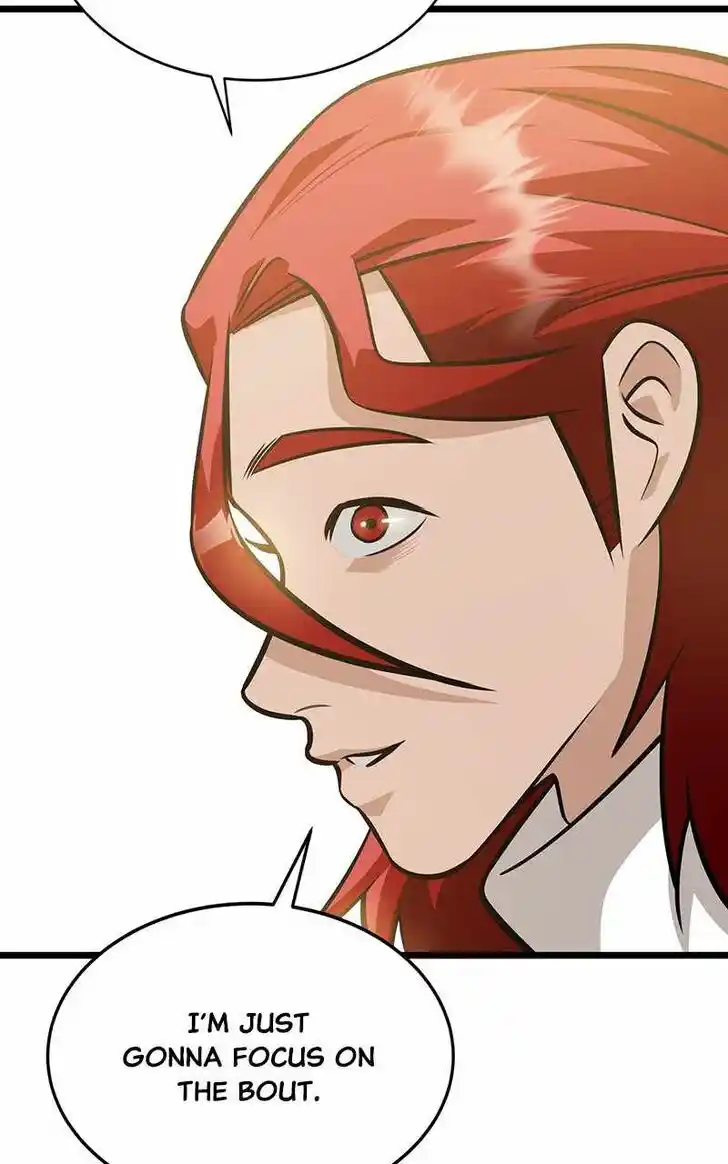 Alice Unlimited Wonderland Vol.01 Ch.081