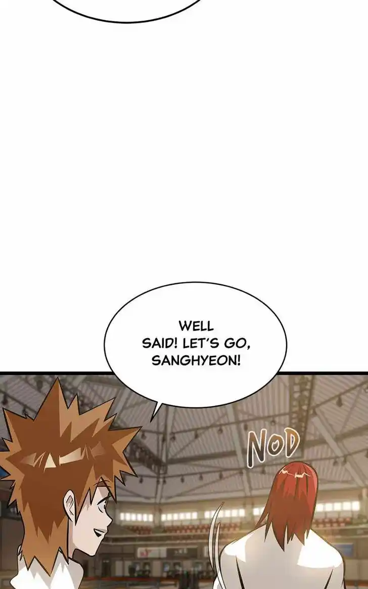 Alice Unlimited Wonderland Vol.01 Ch.081