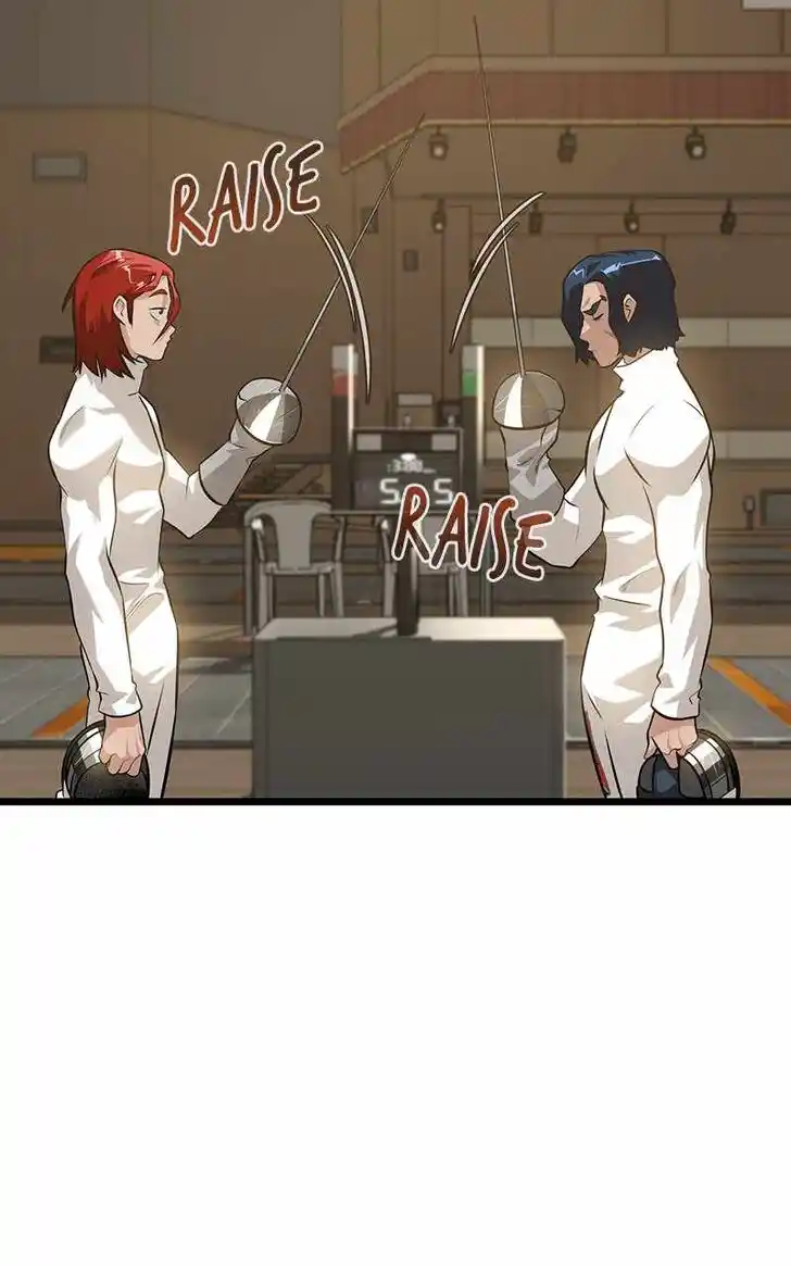 Alice Unlimited Wonderland Vol.01 Ch.081