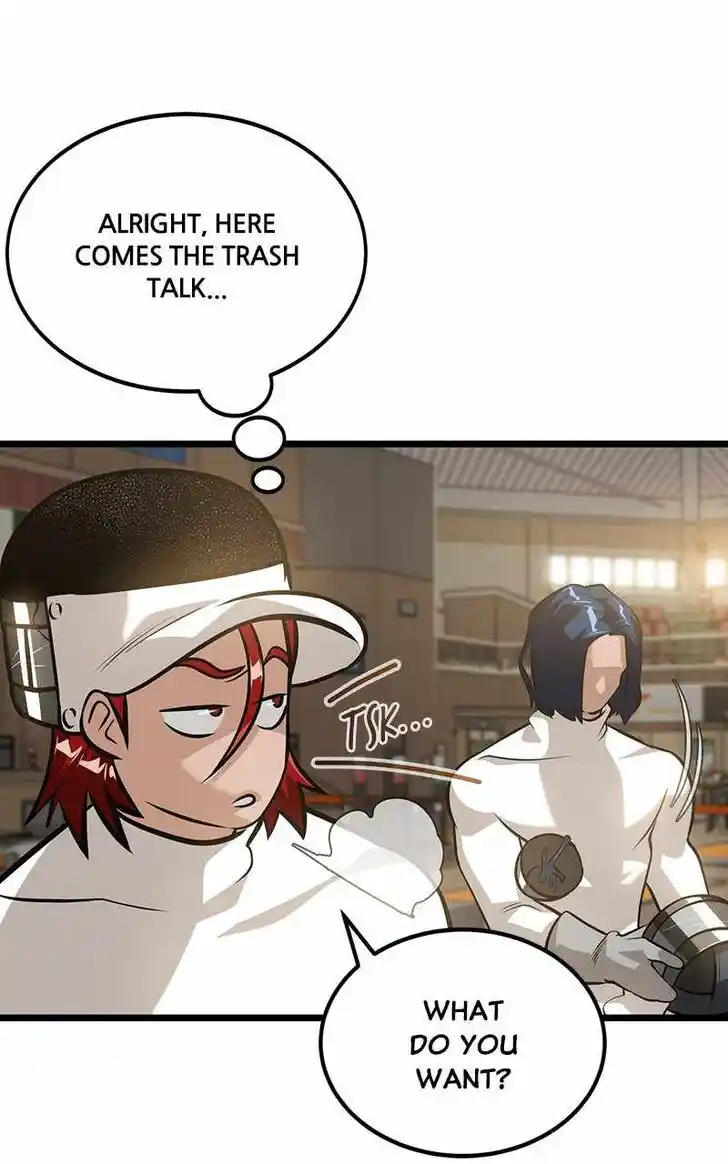 Alice Unlimited Wonderland Vol.01 Ch.081