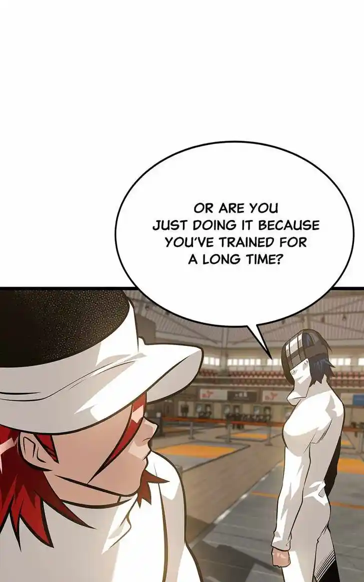 Alice Unlimited Wonderland Vol.01 Ch.081