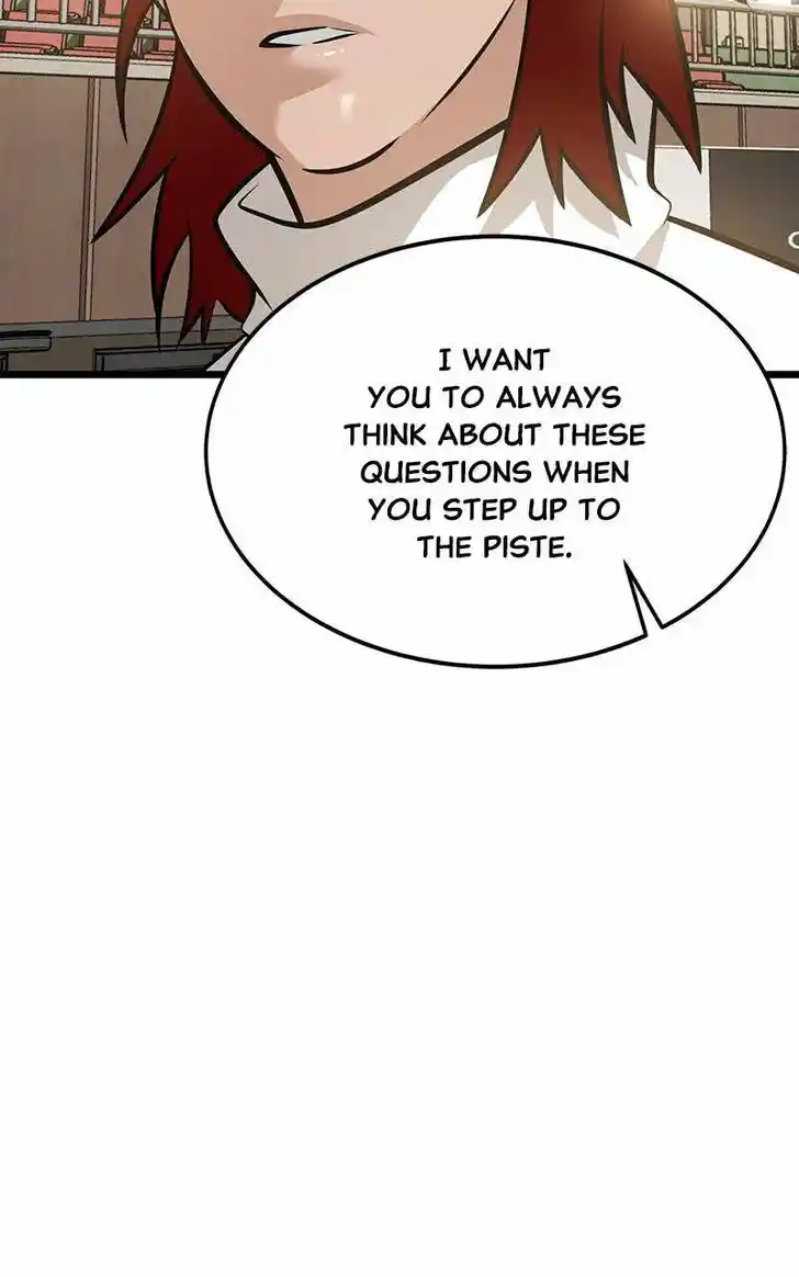 Alice Unlimited Wonderland Vol.01 Ch.081