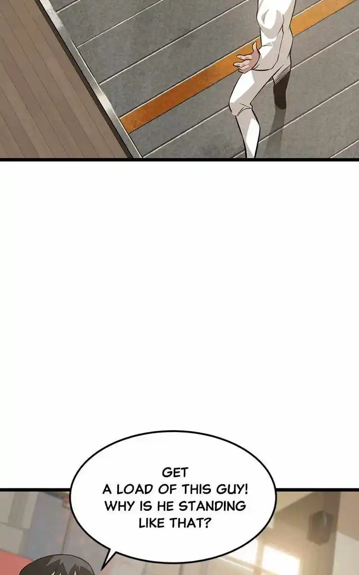 Alice Unlimited Wonderland Vol.01 Ch.081