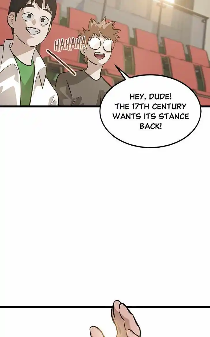 Alice Unlimited Wonderland Vol.01 Ch.081