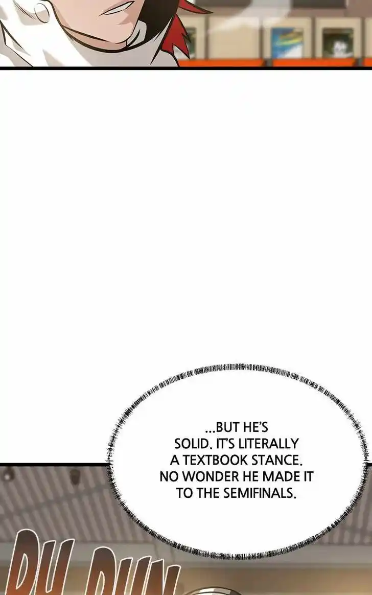 Alice Unlimited Wonderland Vol.01 Ch.081