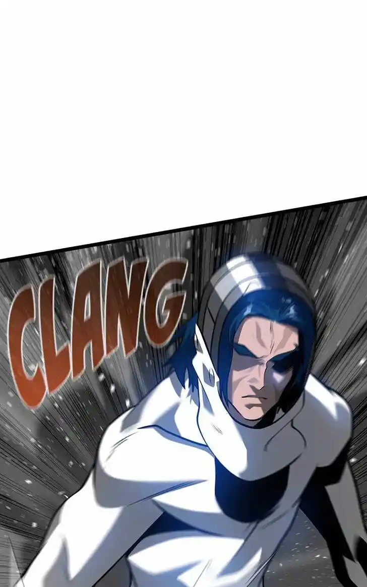 Alice Unlimited Wonderland Vol.01 Ch.081