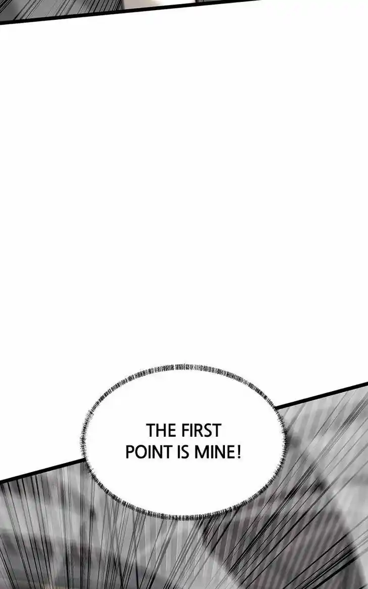 Alice Unlimited Wonderland Vol.01 Ch.081