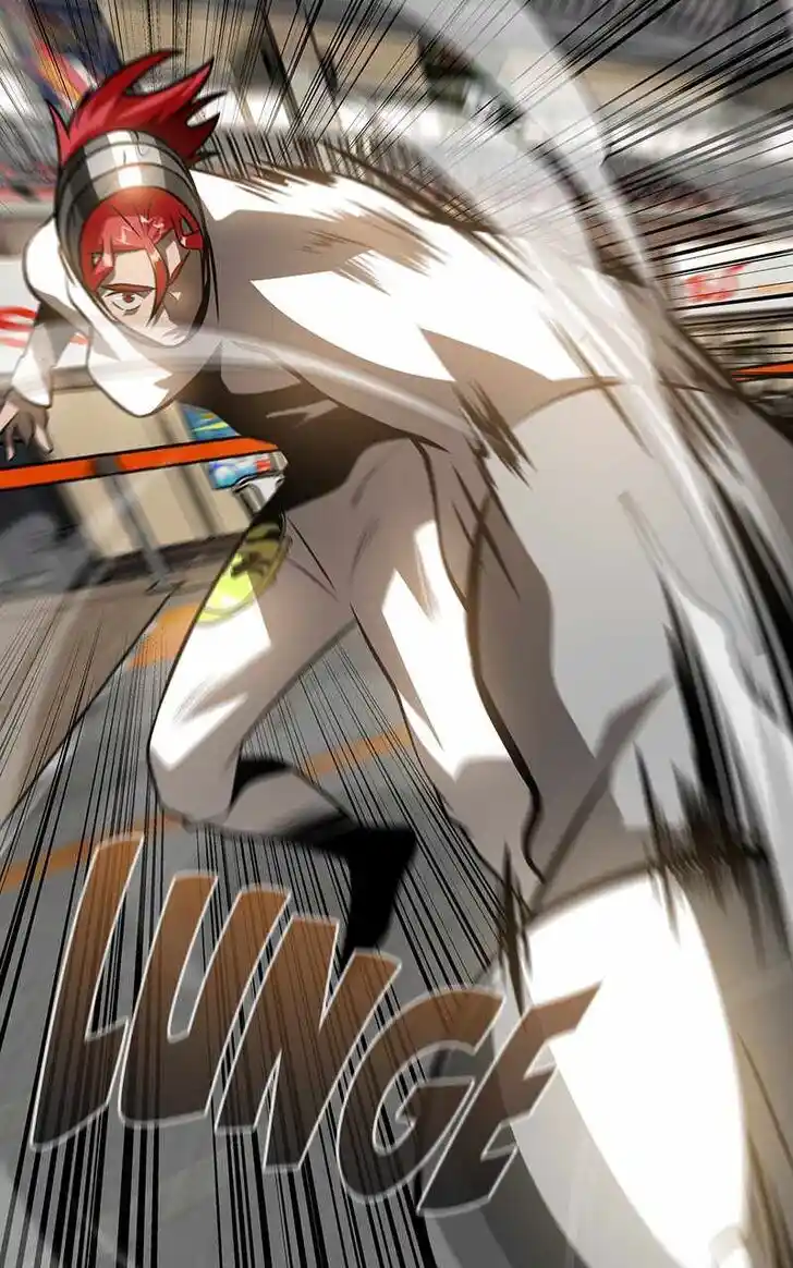 Alice Unlimited Wonderland Vol.01 Ch.081