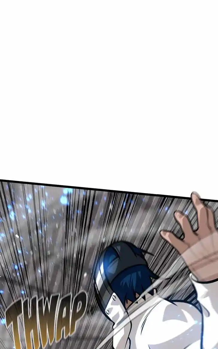 Alice Unlimited Wonderland Vol.01 Ch.081