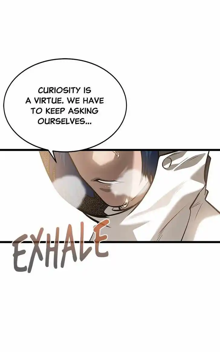 Alice Unlimited Wonderland Vol.01 Ch.081