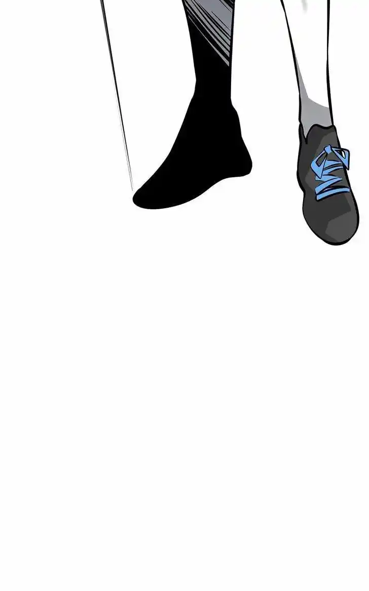 Alice Unlimited Wonderland Vol.01 Ch.081