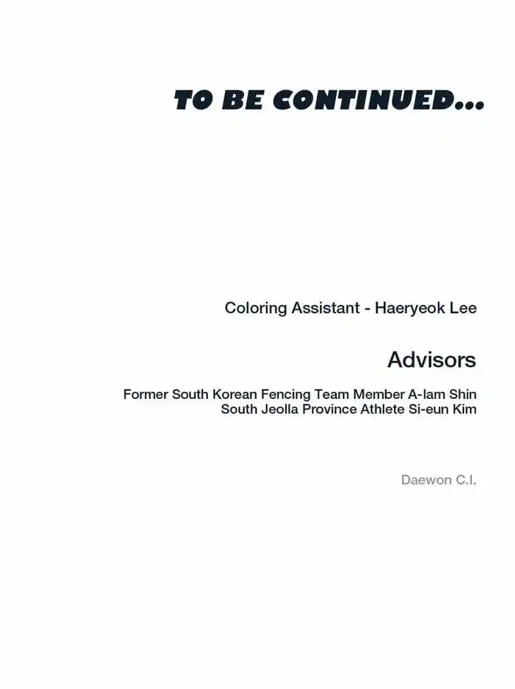 Alice Unlimited Wonderland Vol.01 Ch.081