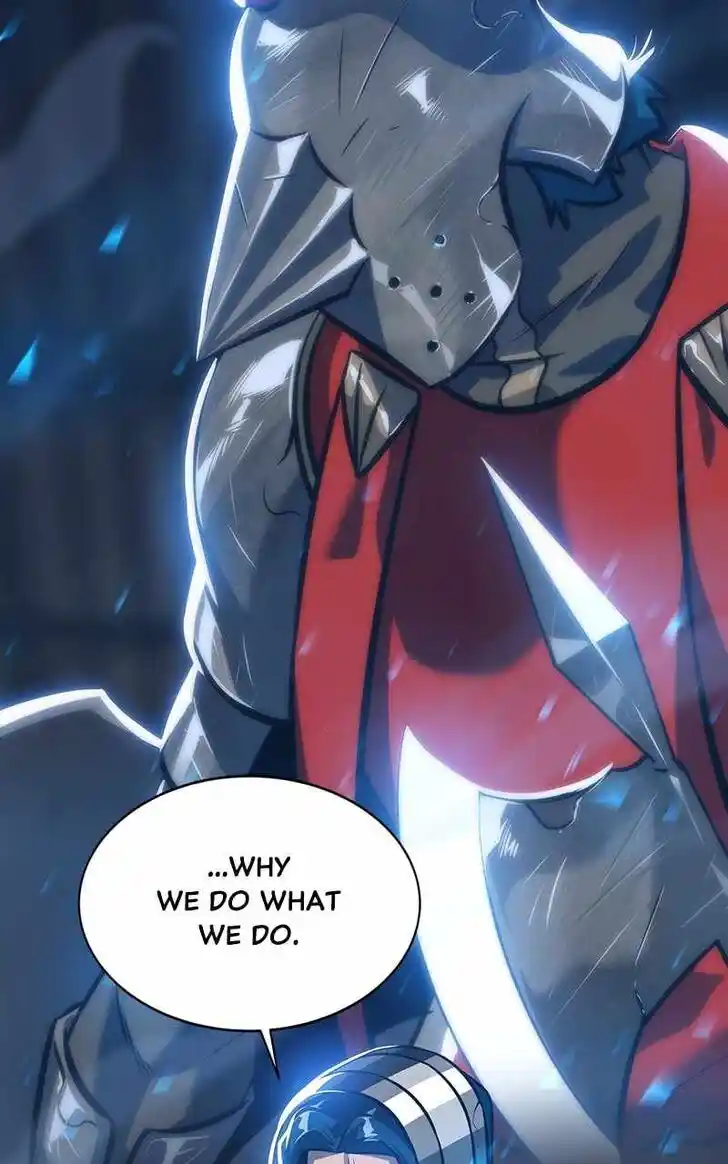 Alice Unlimited Wonderland Vol.01 Ch.082