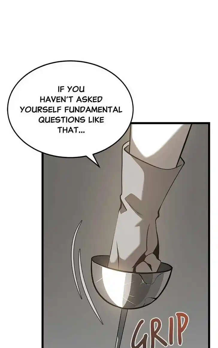 Alice Unlimited Wonderland Vol.01 Ch.082