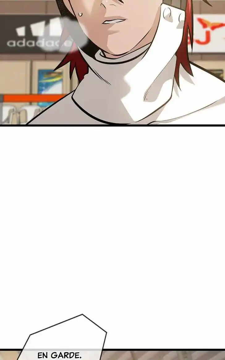 Alice Unlimited Wonderland Vol.01 Ch.082