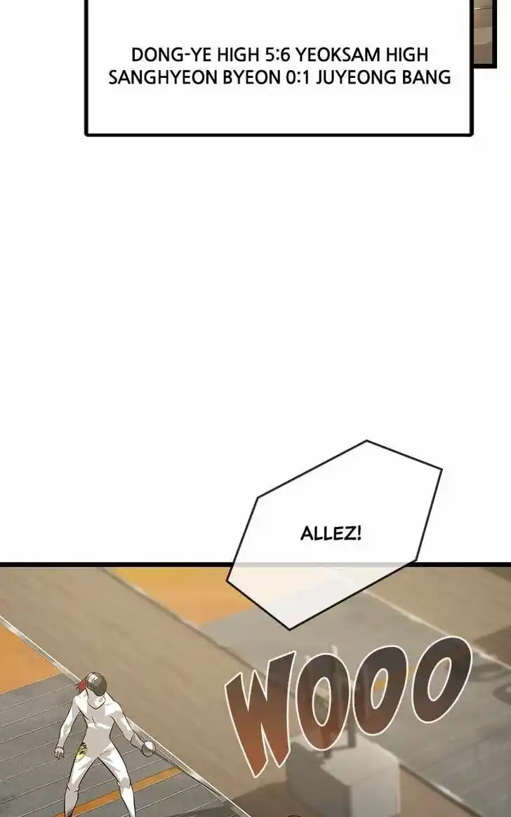 Alice Unlimited Wonderland Vol.01 Ch.082