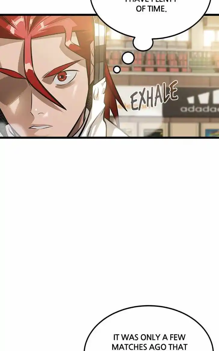 Alice Unlimited Wonderland Vol.01 Ch.082