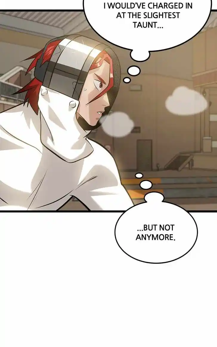 Alice Unlimited Wonderland Vol.01 Ch.082