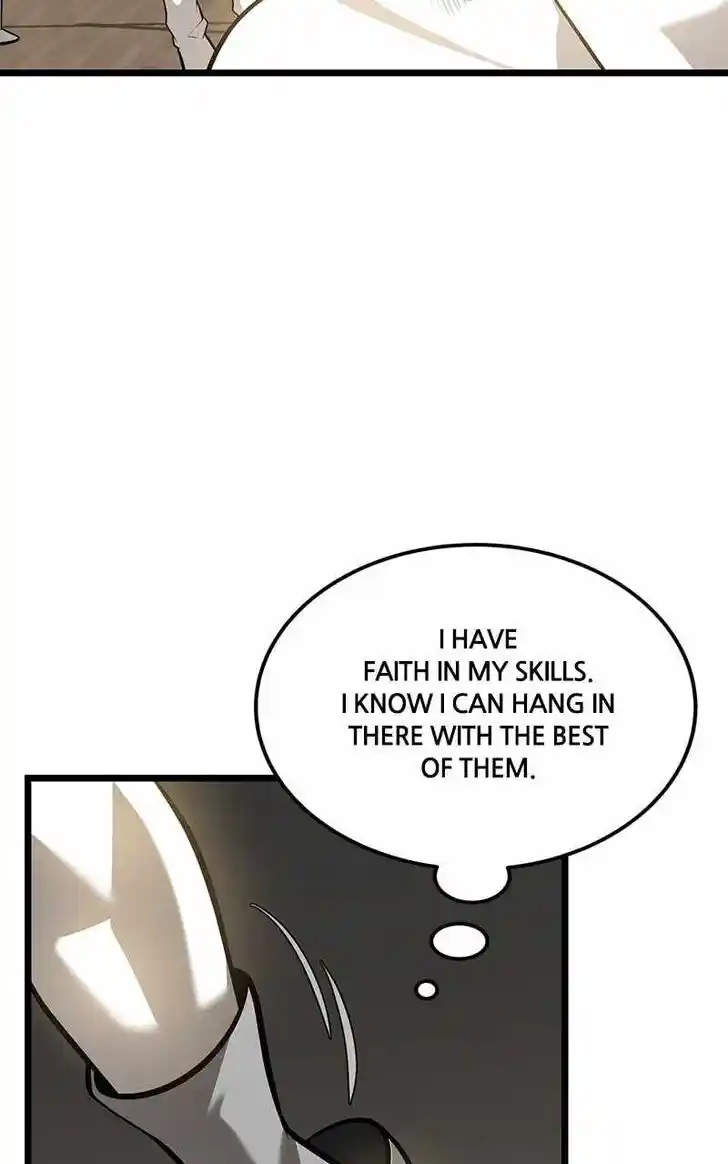 Alice Unlimited Wonderland Vol.01 Ch.082