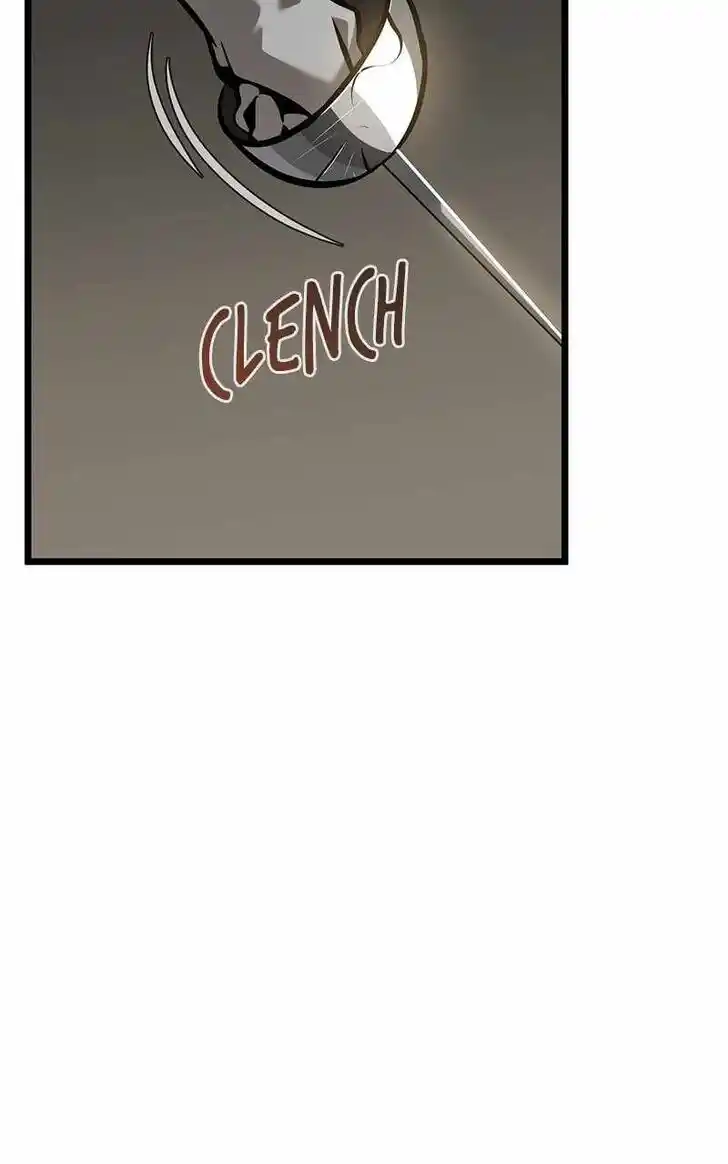 Alice Unlimited Wonderland Vol.01 Ch.082