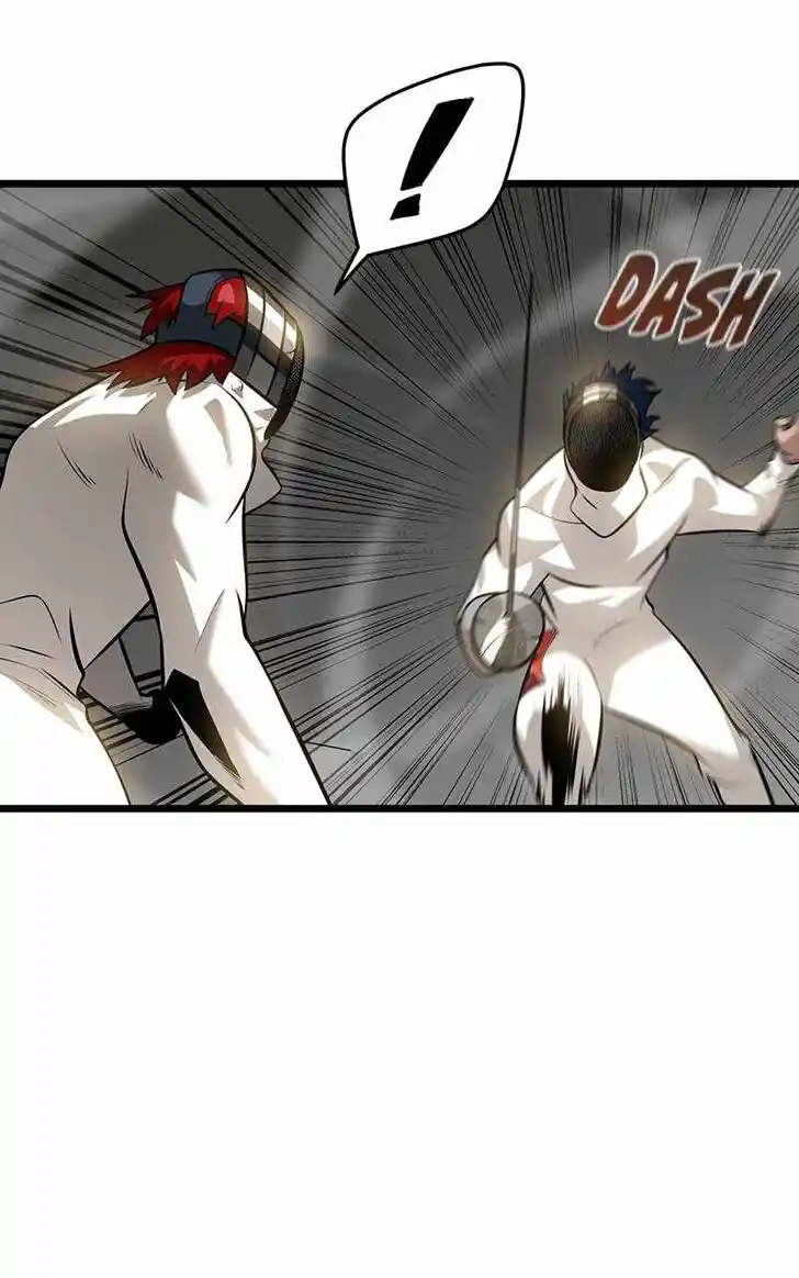 Alice Unlimited Wonderland Vol.01 Ch.082