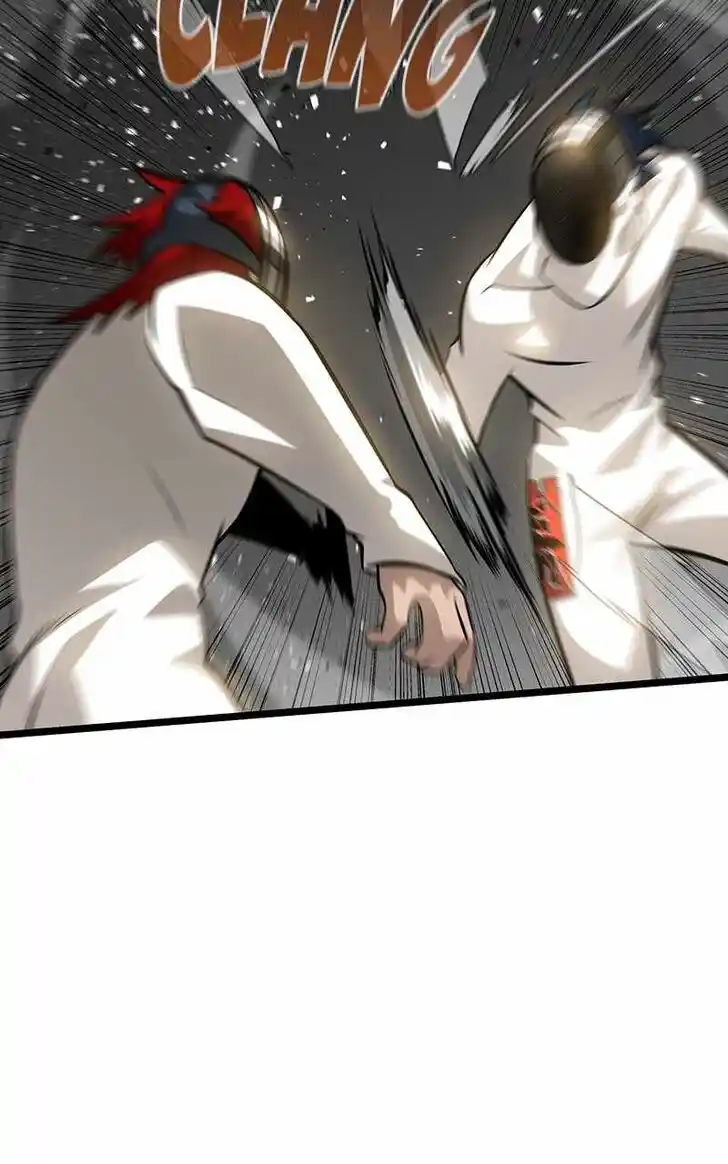 Alice Unlimited Wonderland Vol.01 Ch.082