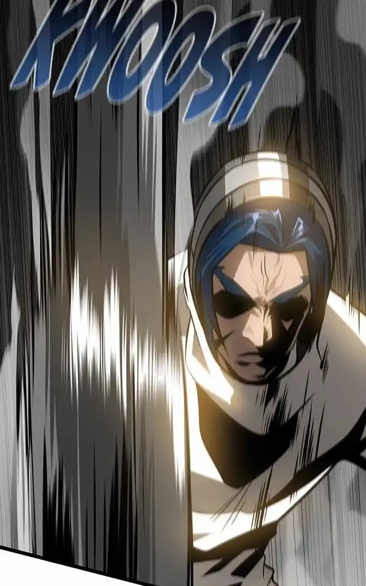 Alice Unlimited Wonderland Vol.01 Ch.082