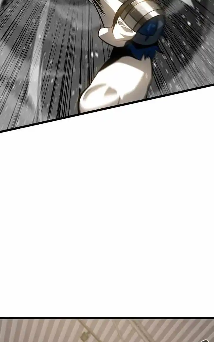 Alice Unlimited Wonderland Vol.01 Ch.082