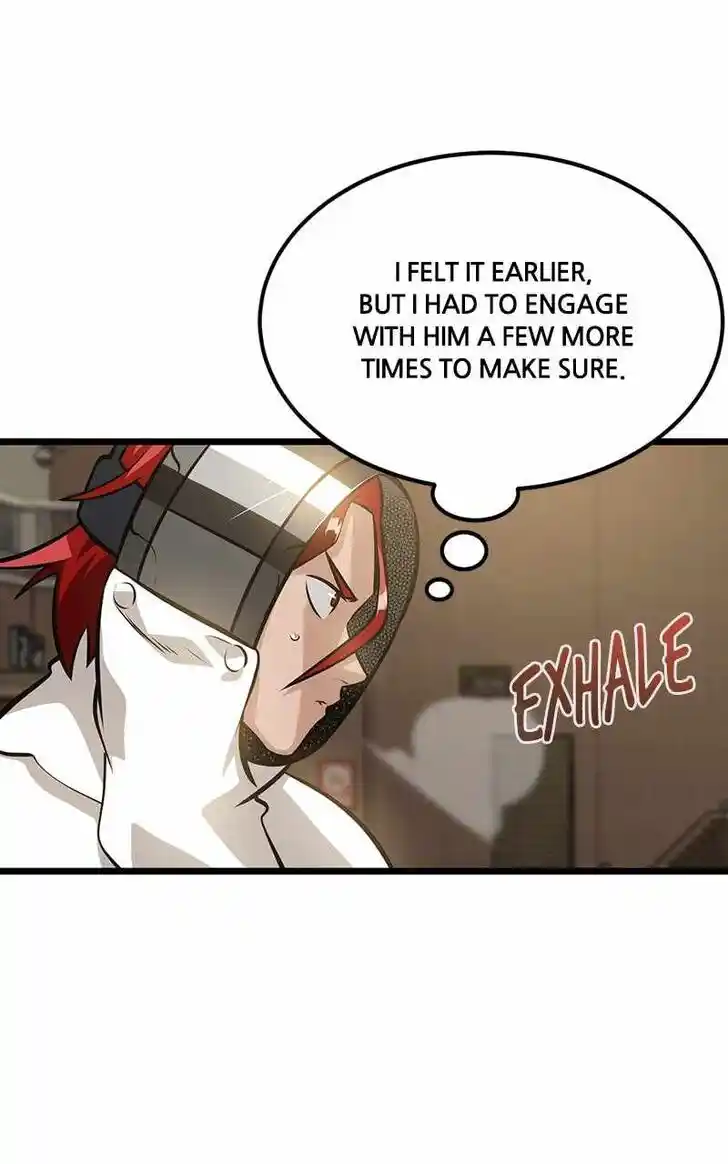 Alice Unlimited Wonderland Vol.01 Ch.082