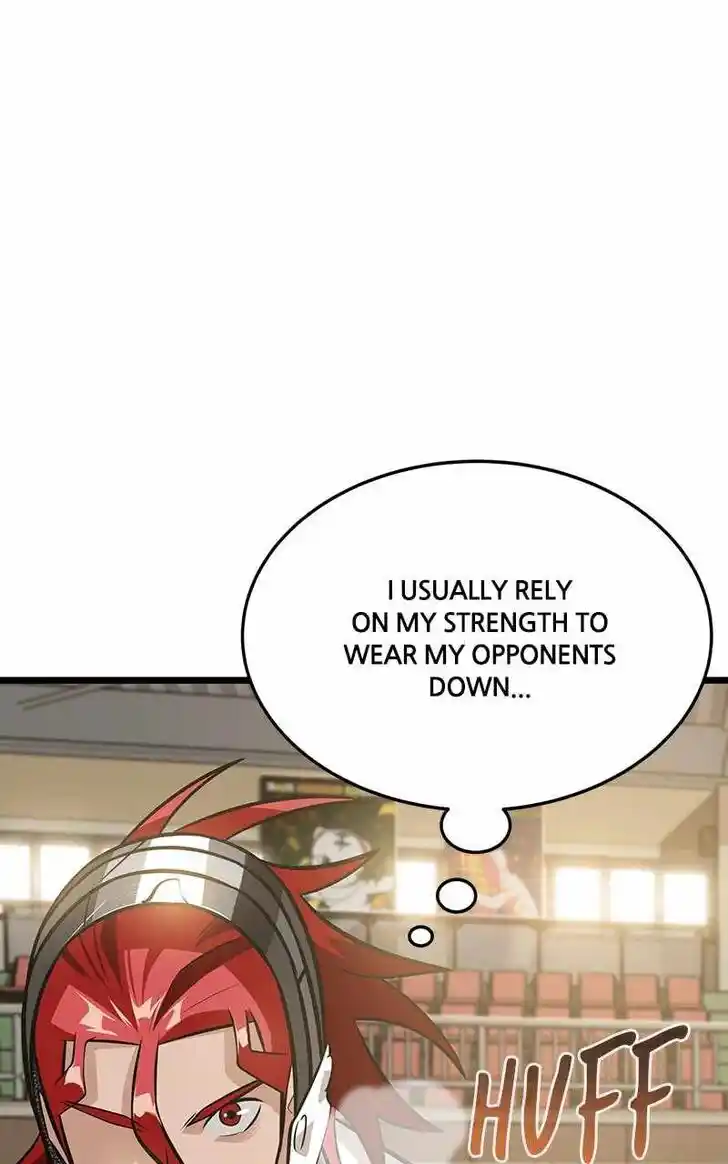 Alice Unlimited Wonderland Vol.01 Ch.082