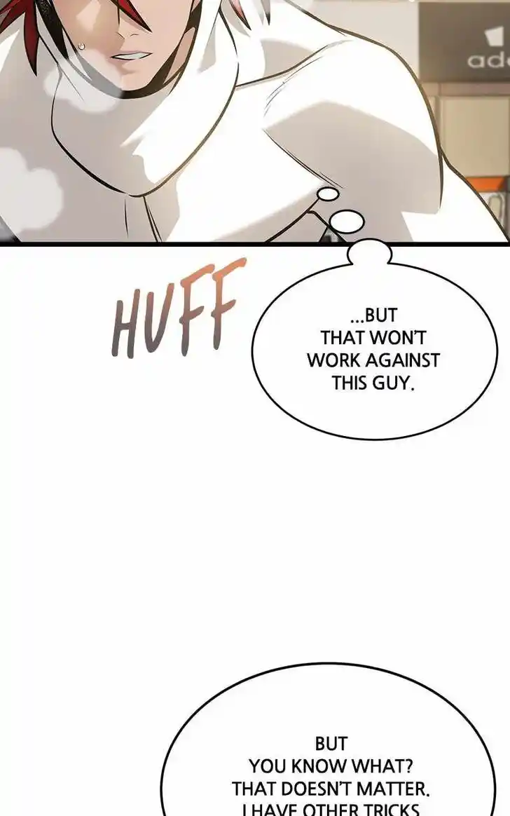 Alice Unlimited Wonderland Vol.01 Ch.082