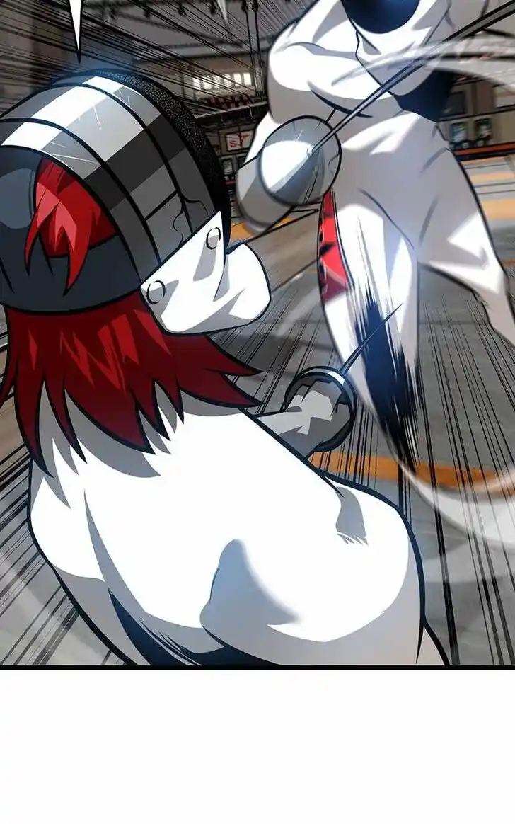 Alice Unlimited Wonderland Vol.01 Ch.082