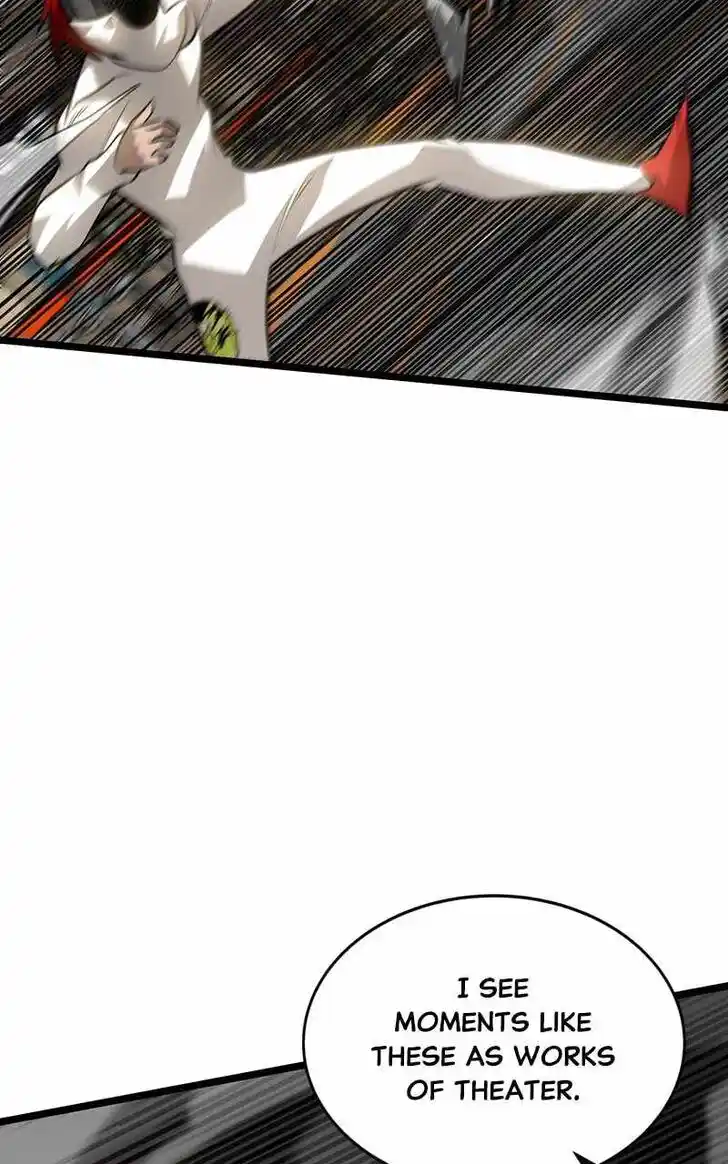 Alice Unlimited Wonderland Vol.01 Ch.082