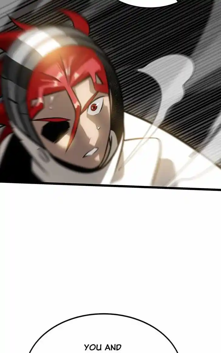 Alice Unlimited Wonderland Vol.01 Ch.082