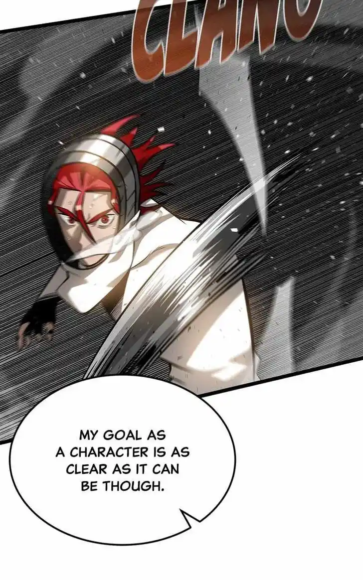 Alice Unlimited Wonderland Vol.01 Ch.082