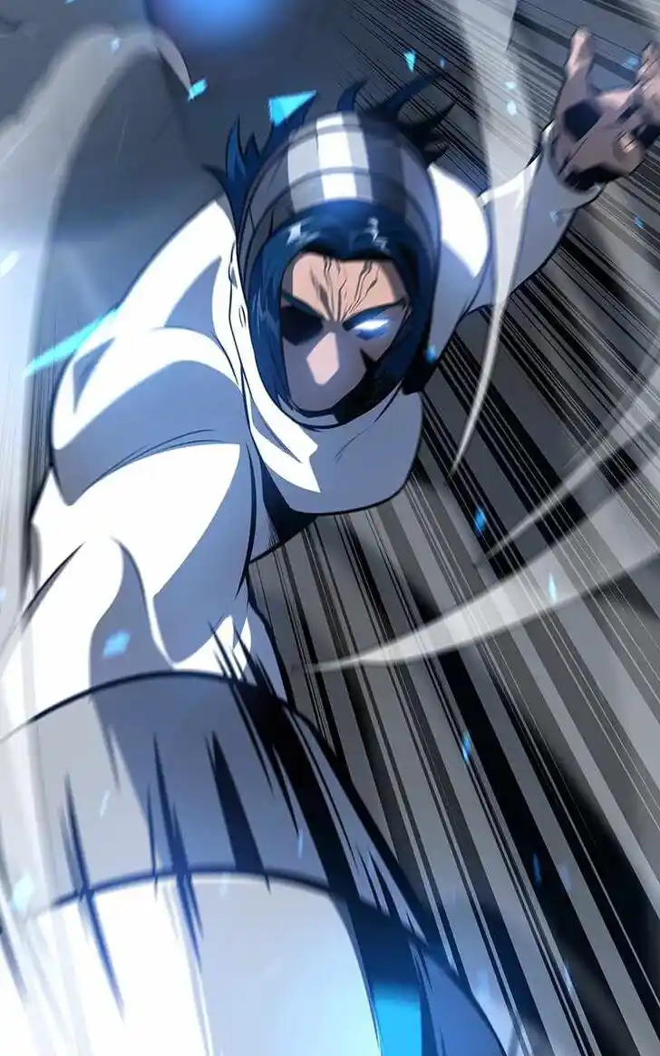 Alice Unlimited Wonderland Vol.01 Ch.082