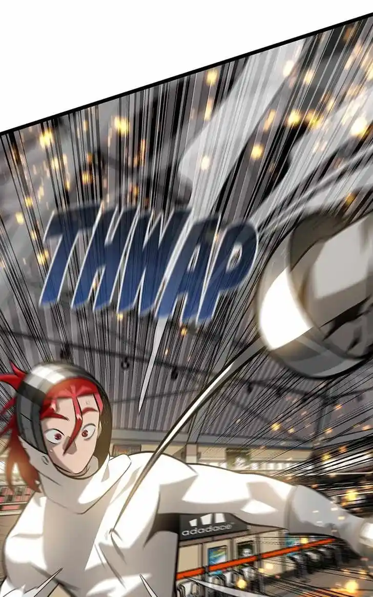 Alice Unlimited Wonderland Vol.01 Ch.082