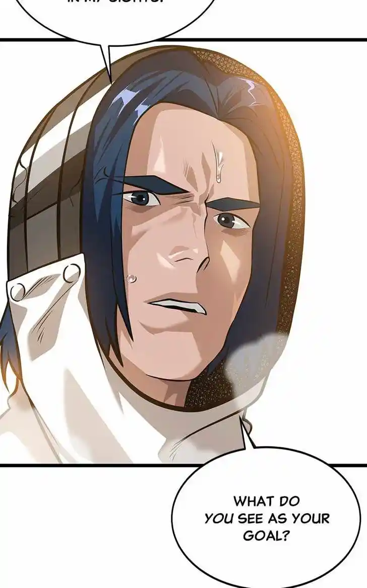 Alice Unlimited Wonderland Vol.01 Ch.082