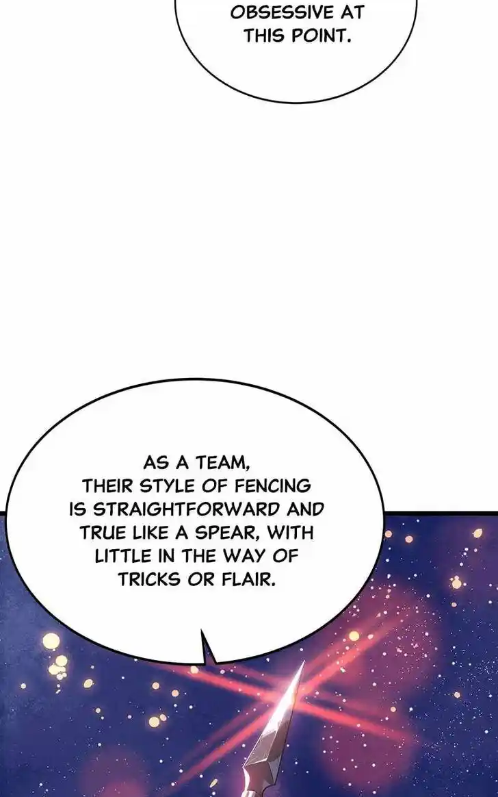 Alice Unlimited Wonderland Vol.01 Ch.082