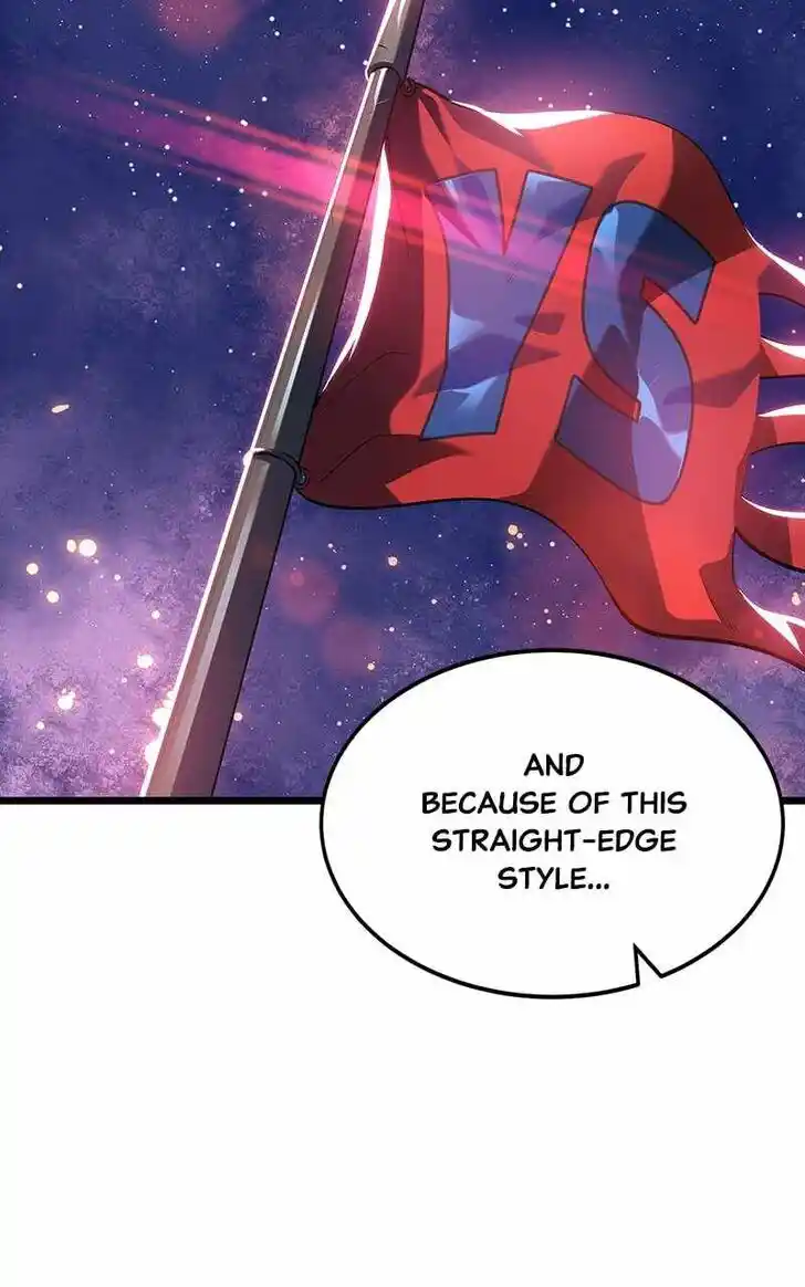 Alice Unlimited Wonderland Vol.01 Ch.082