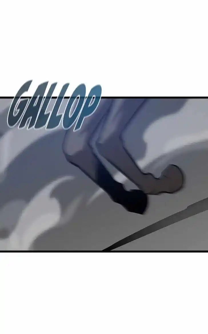 Alice Unlimited Wonderland Vol.01 Ch.082